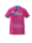 Mini Hermann Shirt 2024