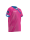Mini Hermann Shirt 2024